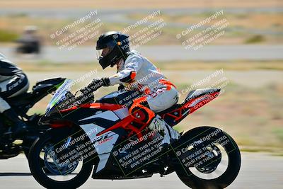 media/Apr-13-2025-TrackXperience (Sun) [[fb1ef998a6]]/Level 1 (Beginner)/Turn 6 (Session 2)/